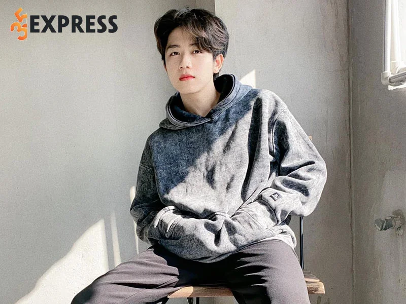 tom-tat-tieu-su-ly-lich-ve-lo-tuan-anh-35express