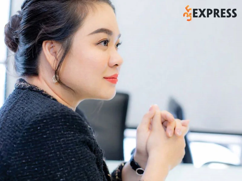tom-tat-tieu-su-ly-lich-ve-nguyen-thanh-phuong-35express