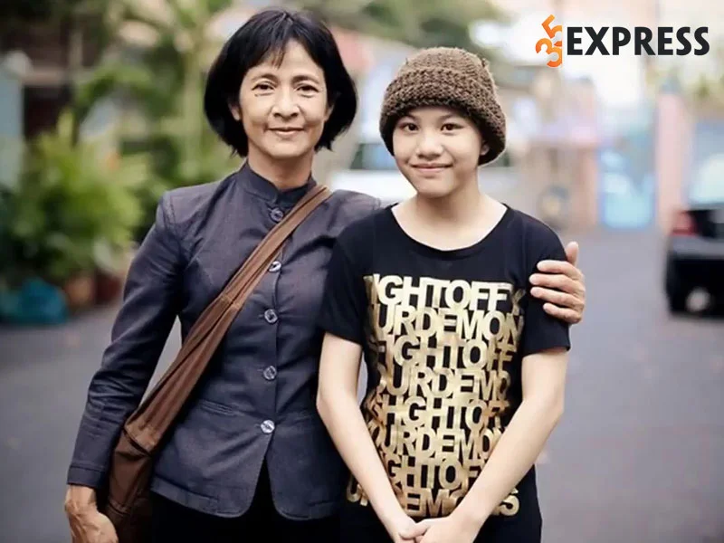 tom-tat-tieu-su-ly-lich-ve-ni-co-le-thanh-huyen-tran-35express