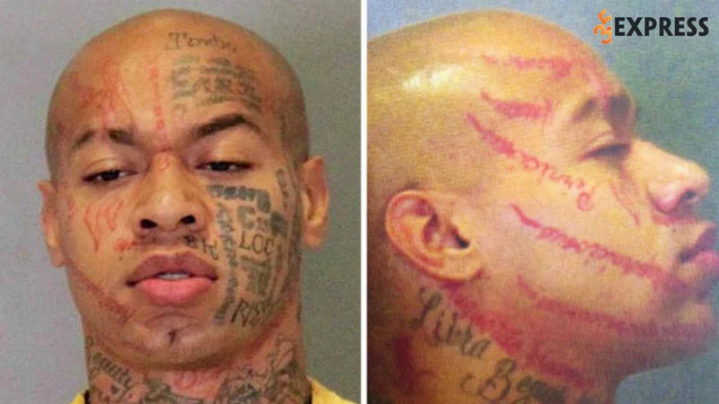 tom-tat-tieu-su-ly-lich-ve-nikko-jenkins-35express