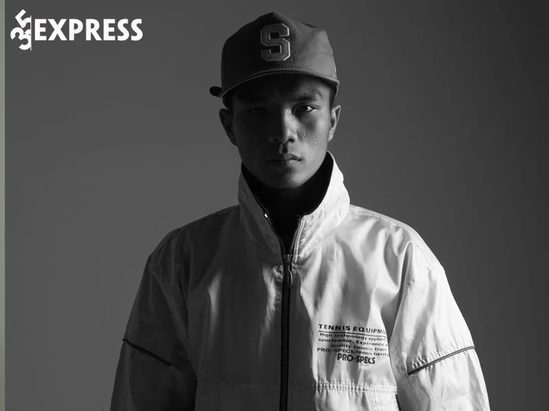 tom-tat-tieu-su-ly-lich-ve-rapper-2can-35express