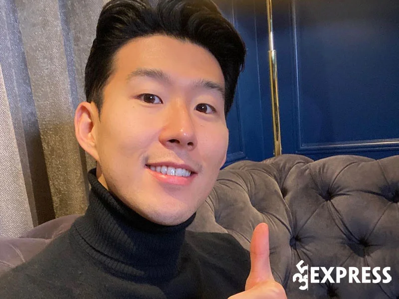 tom-tat-tieu-su-ly-lich-ve-son-heung-min-35express