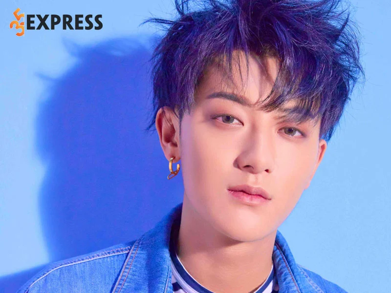 tom-tat-tieu-su-profile-ly-lich-cua-hoang-tu-thao-35express