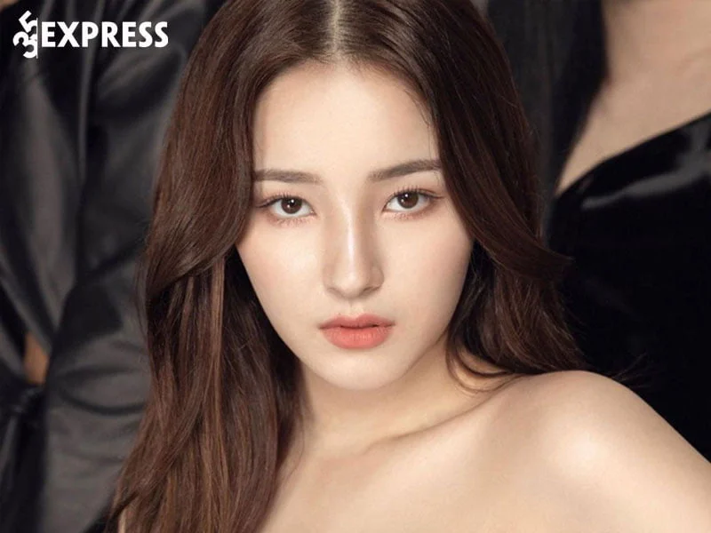 tom-tat-tieu-su-profile-ve-nancy-35express