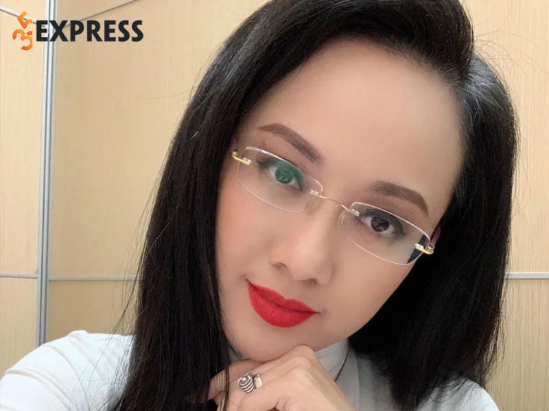 tom-tat-tieu-su-ve-btv-hoai-anh-35express