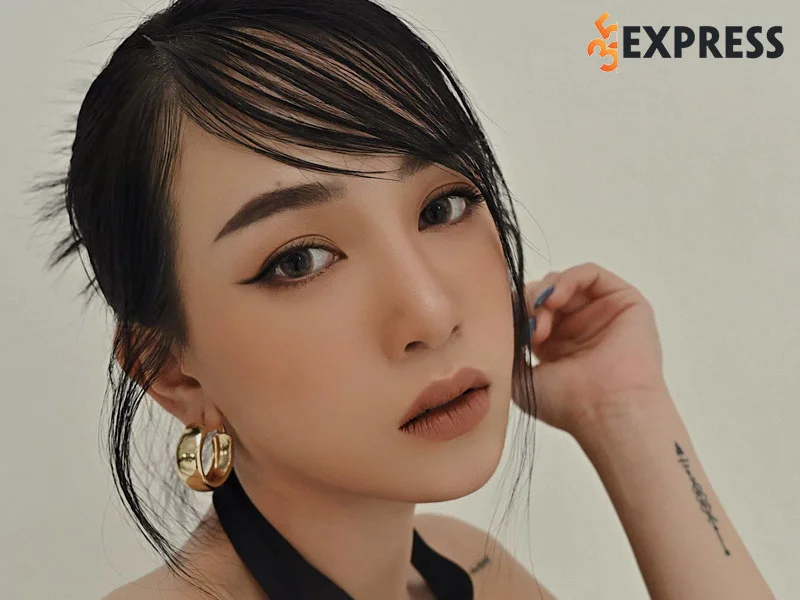 tom-tat-tieu-su-ve-joyce-pham-35express