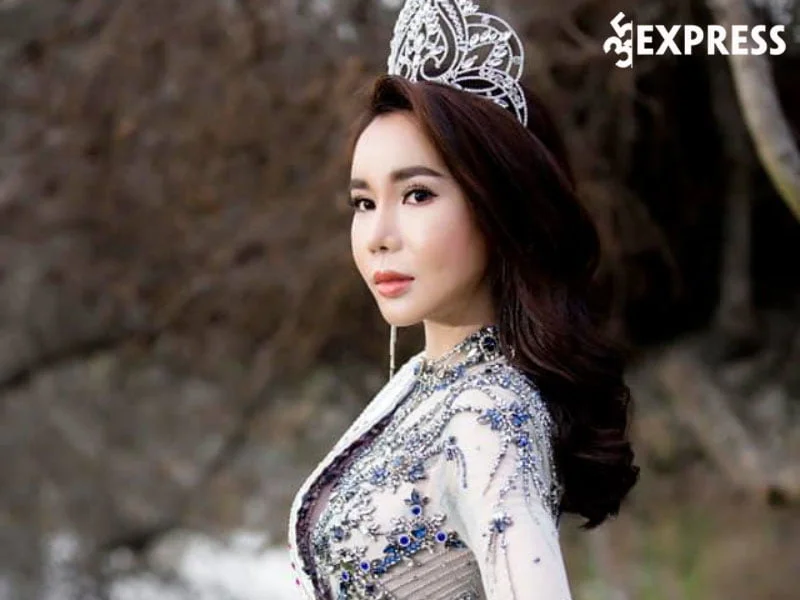 tom-tat-tieu-su-ve-la-ky-anh-35express