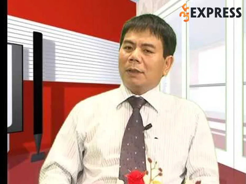 tom-tat-tieu-su-ve-luat-su-le-thanh-kinh-35express