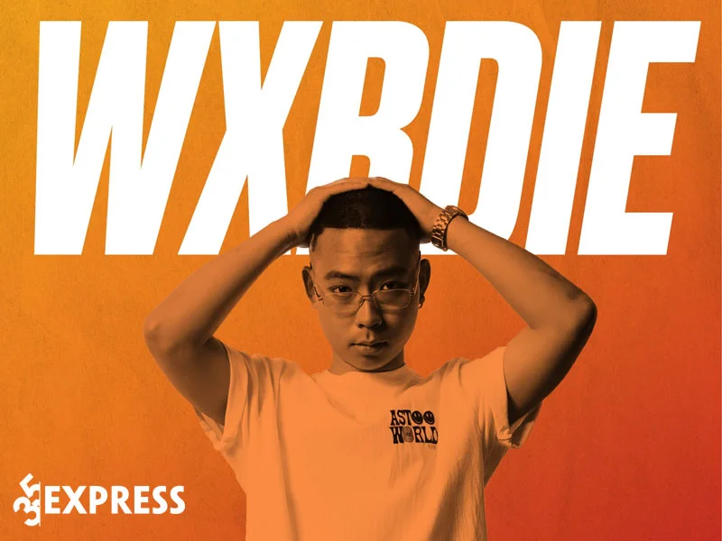 tom-tat-tieu-su-ve-wxrdie-35express