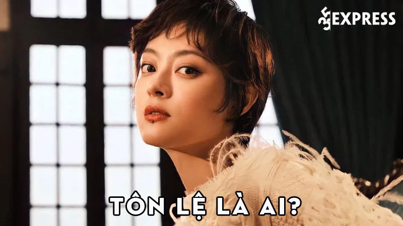 ton-le-la-ai-35express