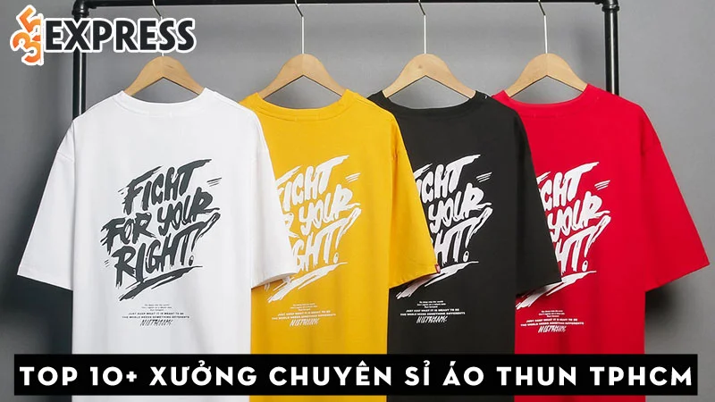 top-10-xuong-chuyen-si-ao-thun-tphcm-gia-re-chat-luong-nhat-35express