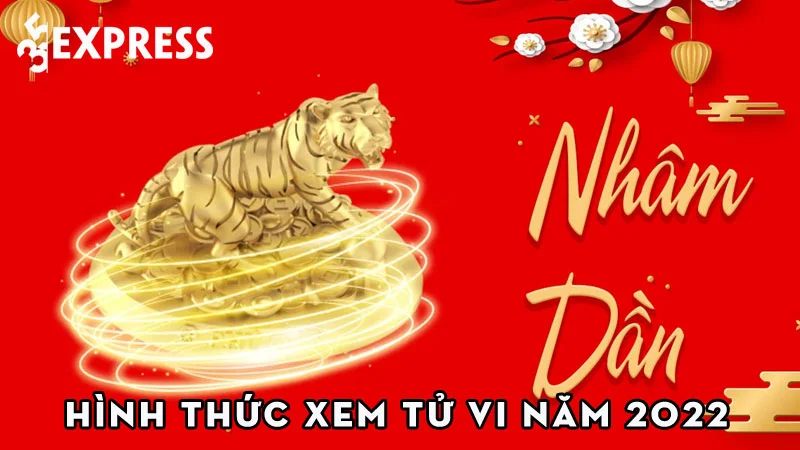 top-3-hinh-thuc-xem-tu-vi-nam-2022-chinh-xac-nhat-35express