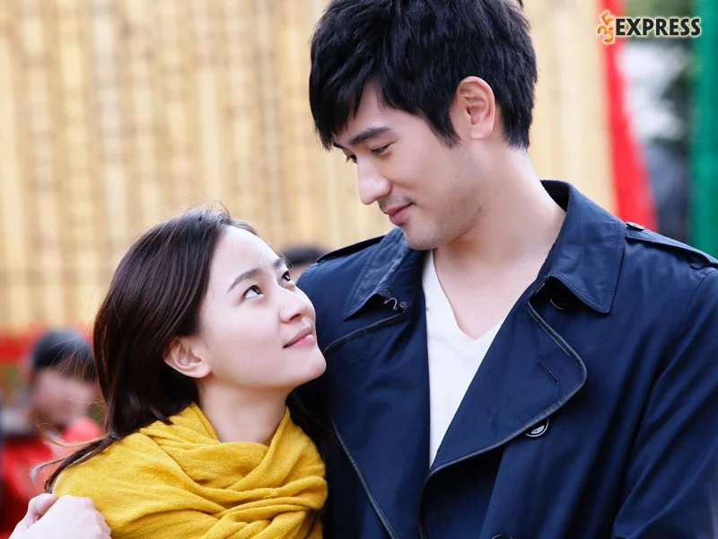 top-69-phim-ngon-tinh-trung-quoc-hay-nhat-moi-thoi-dai-35express-32