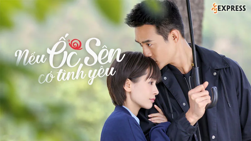 top-69-phim-ngon-tinh-trung-quoc-hay-nhat-moi-thoi-dai-35express-36