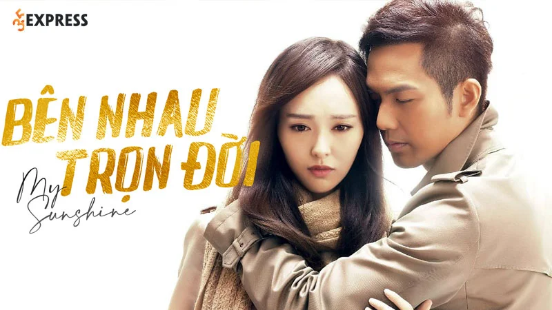 top-69-phim-ngon-tinh-trung-quoc-hay-nhat-moi-thoi-dai-35express-37