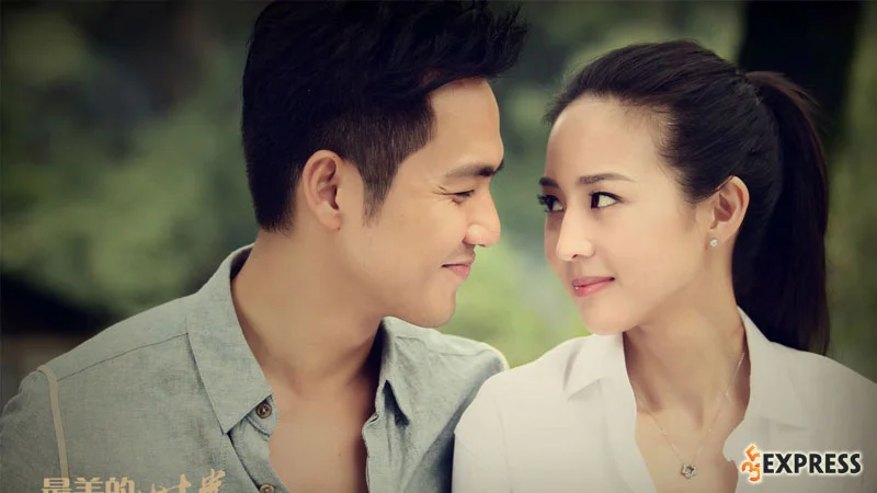 top-69-phim-ngon-tinh-trung-quoc-hay-nhat-moi-thoi-dai-35express-46