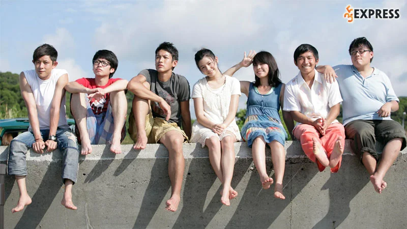 top-69-phim-ngon-tinh-trung-quoc-hay-nhat-moi-thoi-dai-35express-50