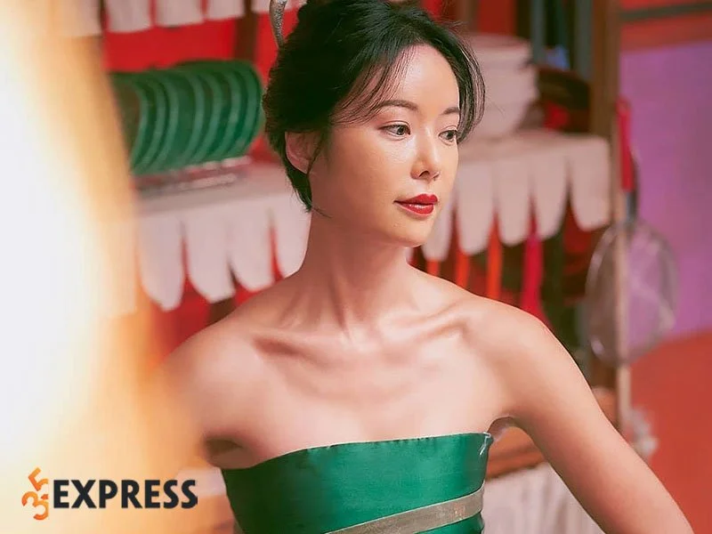 top-nhung-bo-phim-lam-nen-ten-tuoi-cua-hwang-jung-eum-35express