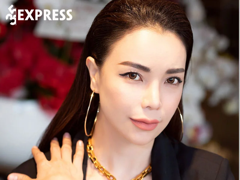 tra-ngoc-hang-la-ai-1-35express