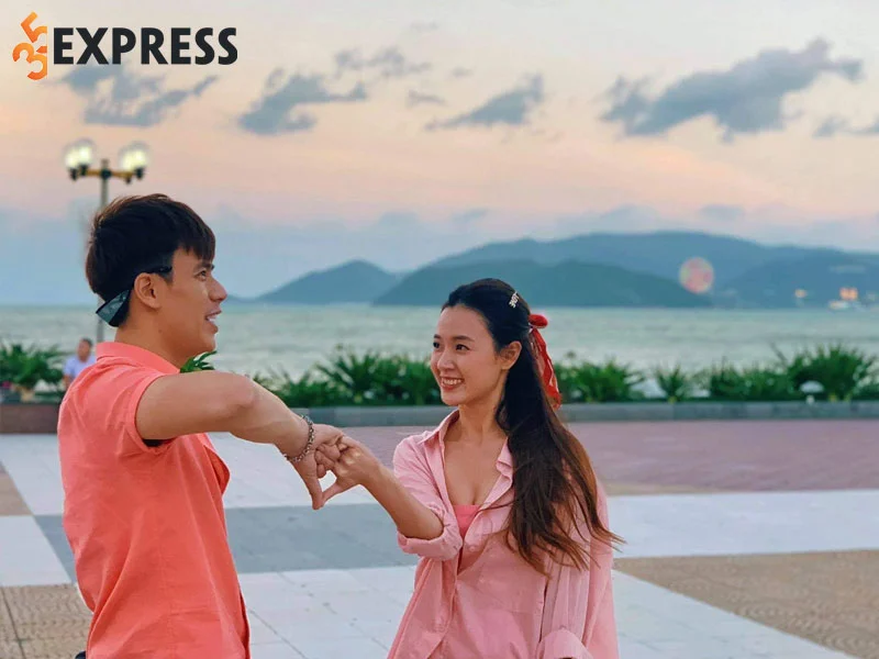 tran-anh-huy-cau-hon-midu-35express