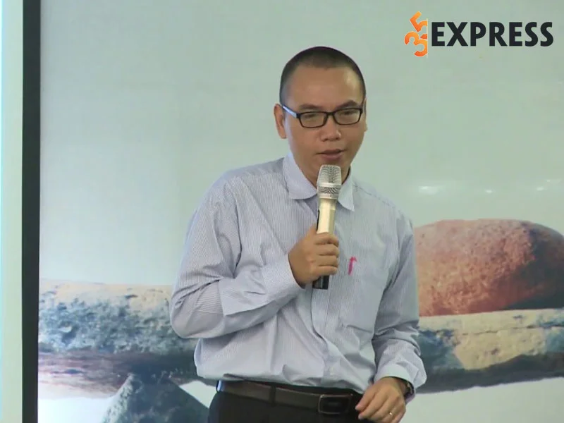 tran-viet-quan-hanh-trinh-tro-thanh-tong-giam-doc-bach-khoa-computer-35express