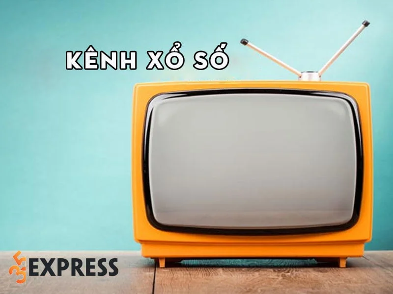 truc-tiep-ket-qua-xo-so-1-35express