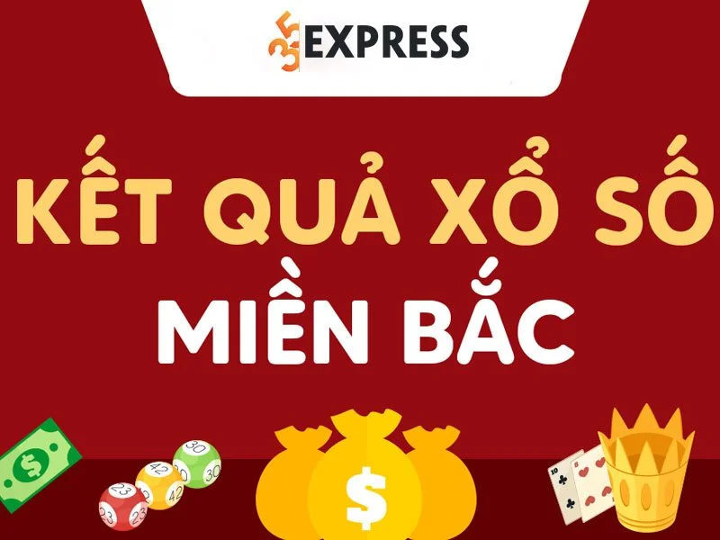 truc-tiep-ket-qua-xo-so-2-35express