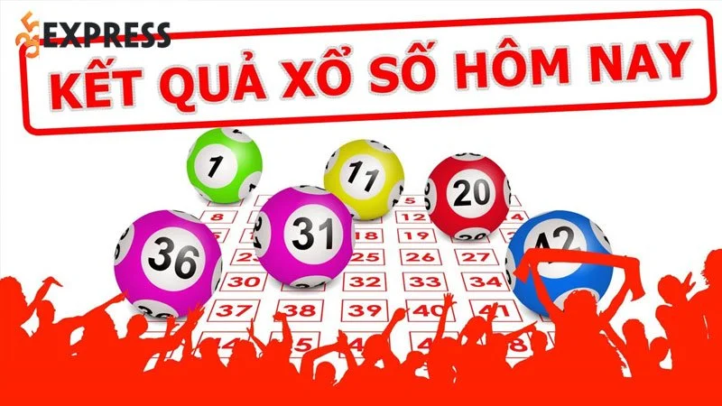truc-tiep-ket-qua-xo-so-35express