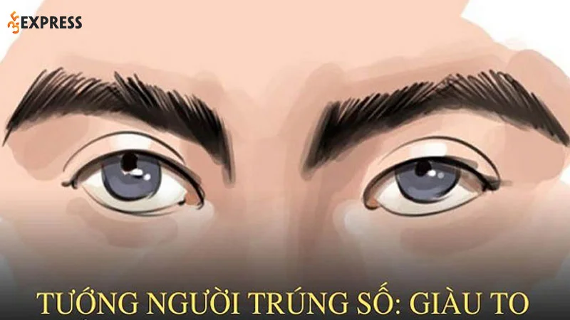 truc-tiep-xsmt-nguoi-co-kha-nang-trung-so-tuong-ra-sao-35express