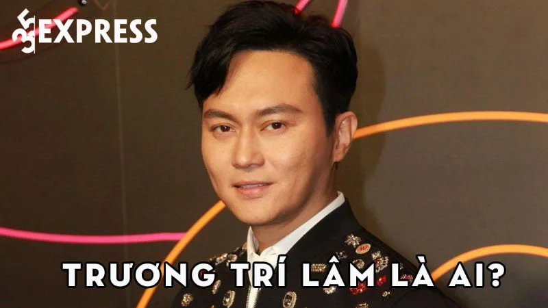 truong-tri-lam-la-ai-35express