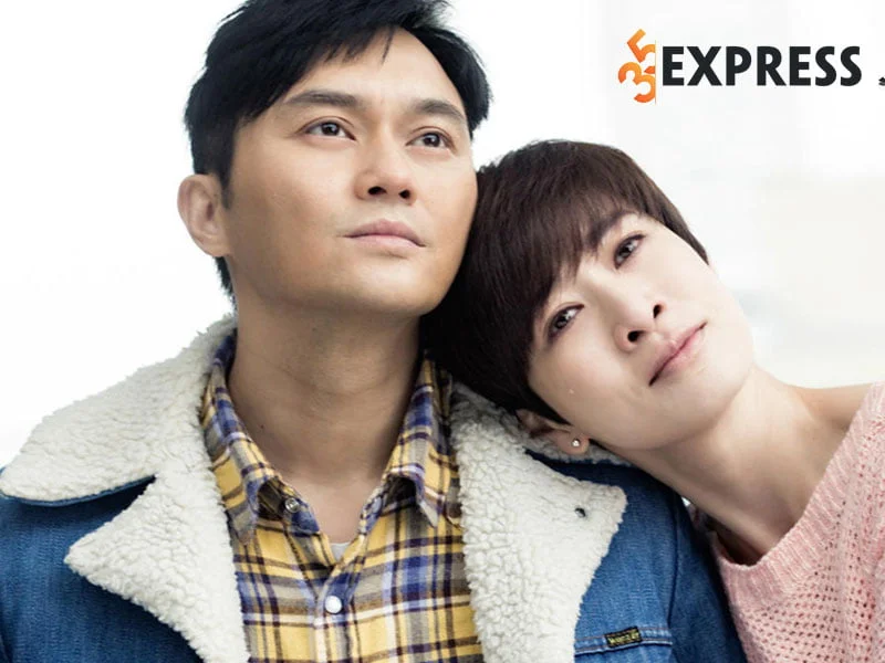 truong-tri-lam-song-gio-vi-tieu-tam-tin-don-xa-thi-man-35express