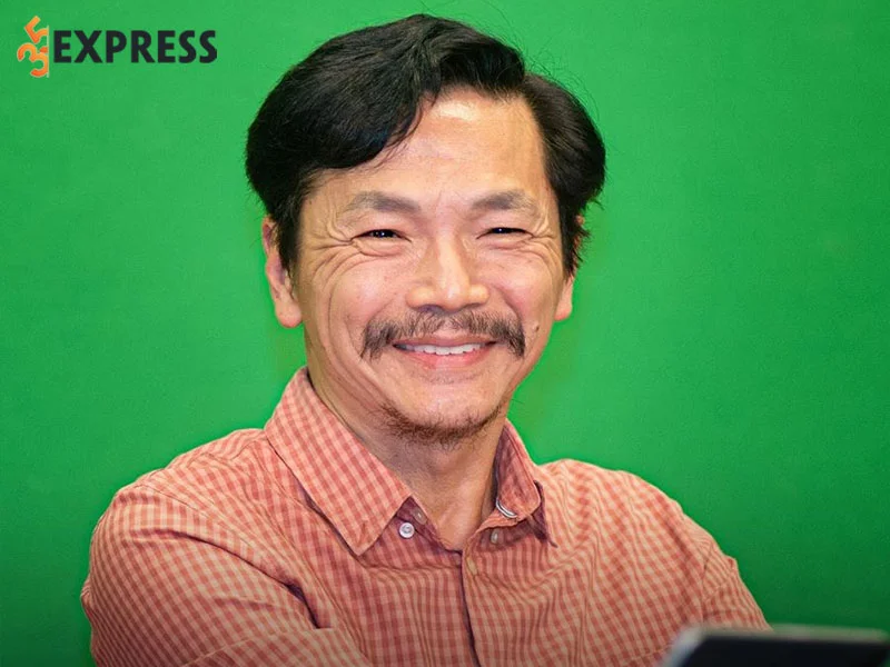 tuoi-tho-mat-mat-cua-nsnd-trung-anh-35express