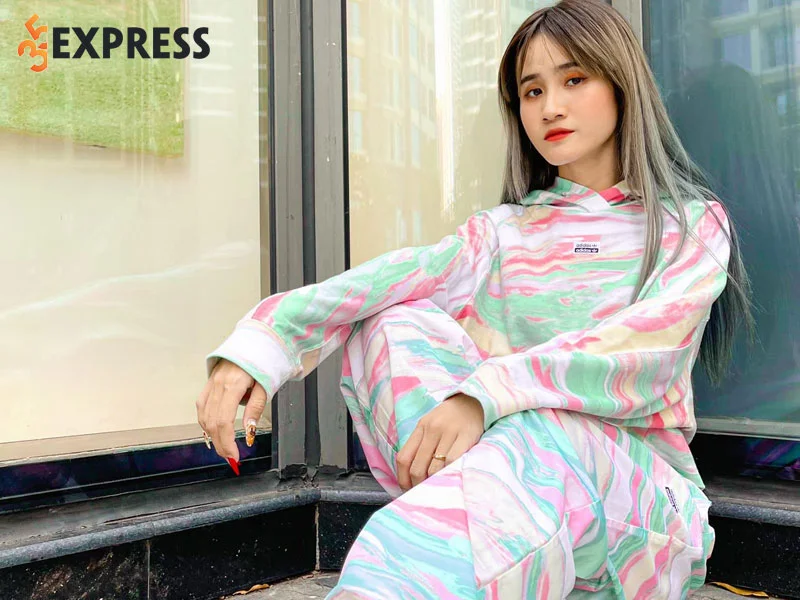tuong-vyy-tiktok-nang-tho-9x-cua-lang-tiktok-viet-1-35express