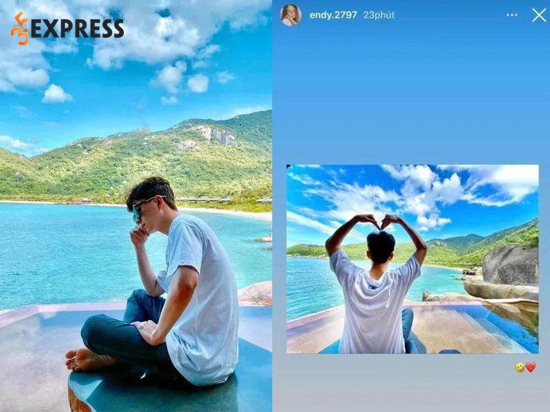 uyen-endy-len-tieng-phu-nhan-tin-don-hen-ho-voi-ngo-kien-huy-2-35express