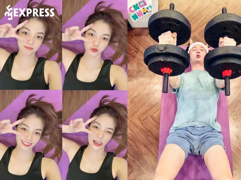 uyen-endy-len-tieng-phu-nhan-tin-don-hen-ho-voi-ngo-kien-huy-3-35express