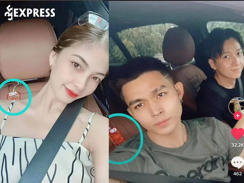 uyen-endy-len-tieng-phu-nhan-tin-don-hen-ho-voi-ngo-kien-huy-35express