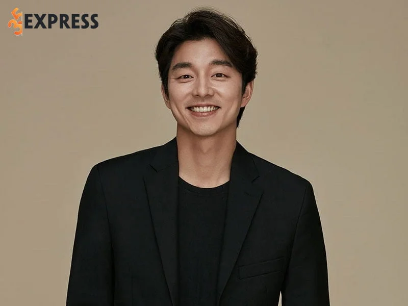vai-net-tieu-su-cua-gong-yoo-35express