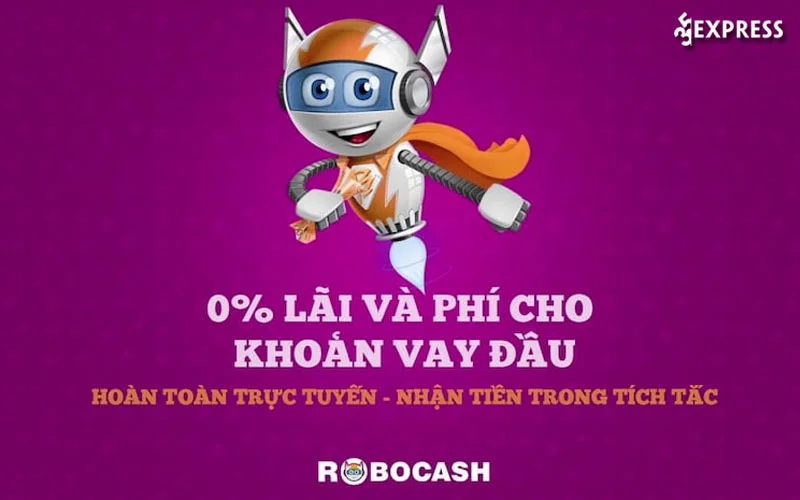 vay-tien-online-tai-robocash-35express