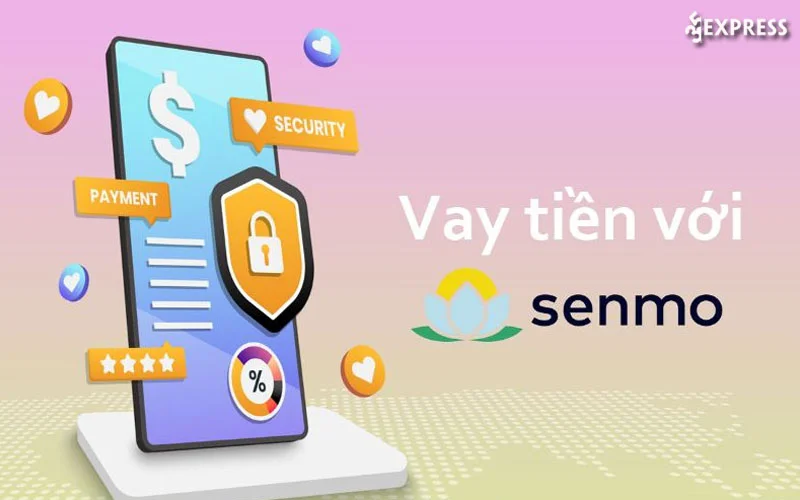 vay-tien-senmo-35express