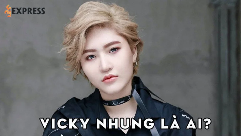 vicky-nhung-la-ai-35express