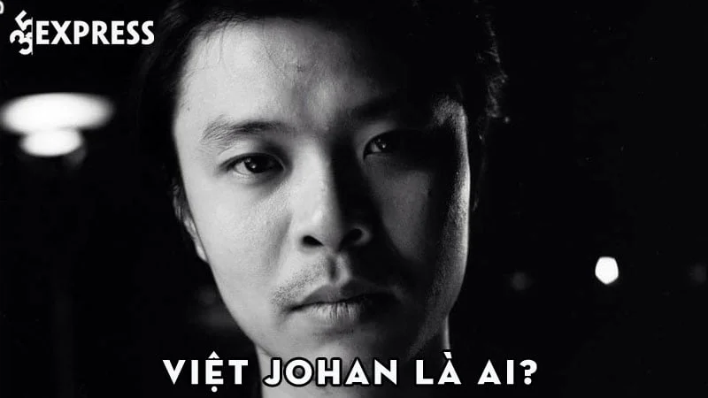 viet-johan-la-ai-35express