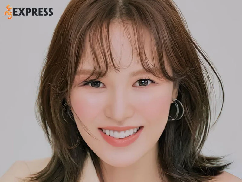 wendy-red-velvet-la-ai-1-35express