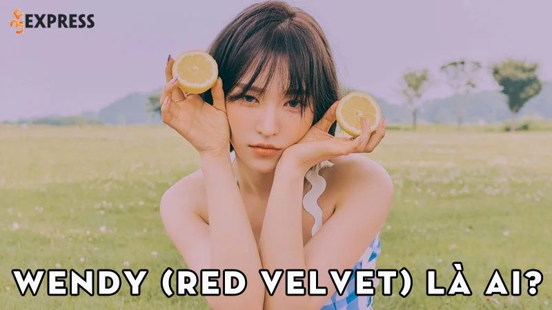 wendy-red-velvet-la-ai-35express