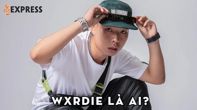 wxrdie-la-ai-35express