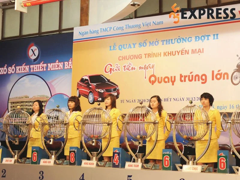 xo-so-truc-tiep-mien-bac-1-35express