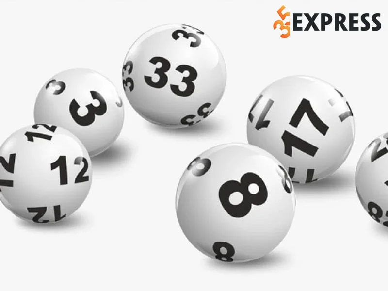 xo-so-truc-tiep-mien-bac-3-35express