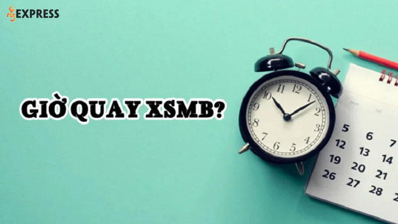 xo-so-truc-tiep-mien-bac-35express