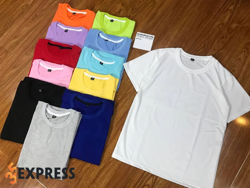 xuong-ao-thun-ann-ao-thun-si-thanh-pho-ho-chi-minh-35express