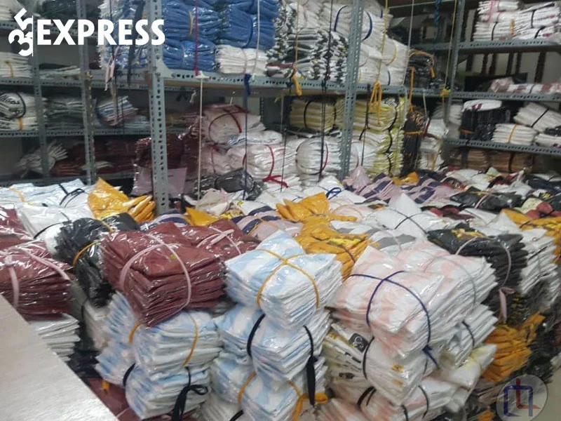 xuong-ao-thun-hcm-haihaishop-35express