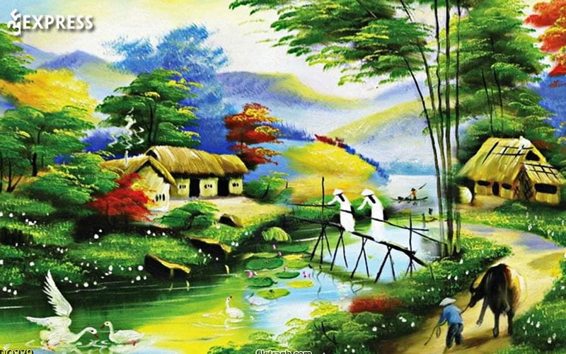 xuong-san-xuat-tranh-le-chuc-35express